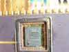 AMD 4316C chip